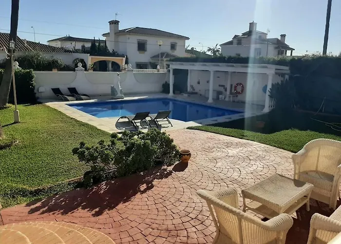 R Gem By The Sea