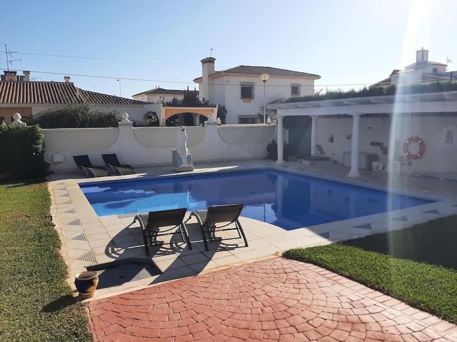 R Gem By The Sea Villa